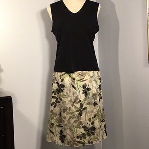 Geoffrey Beene 👗👗